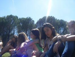 BRIÑAS DBH 1A-B